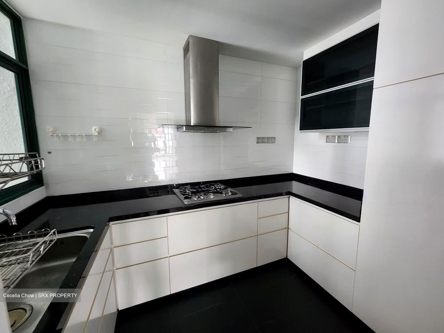 The Hillside (D21), Condominium #561729971